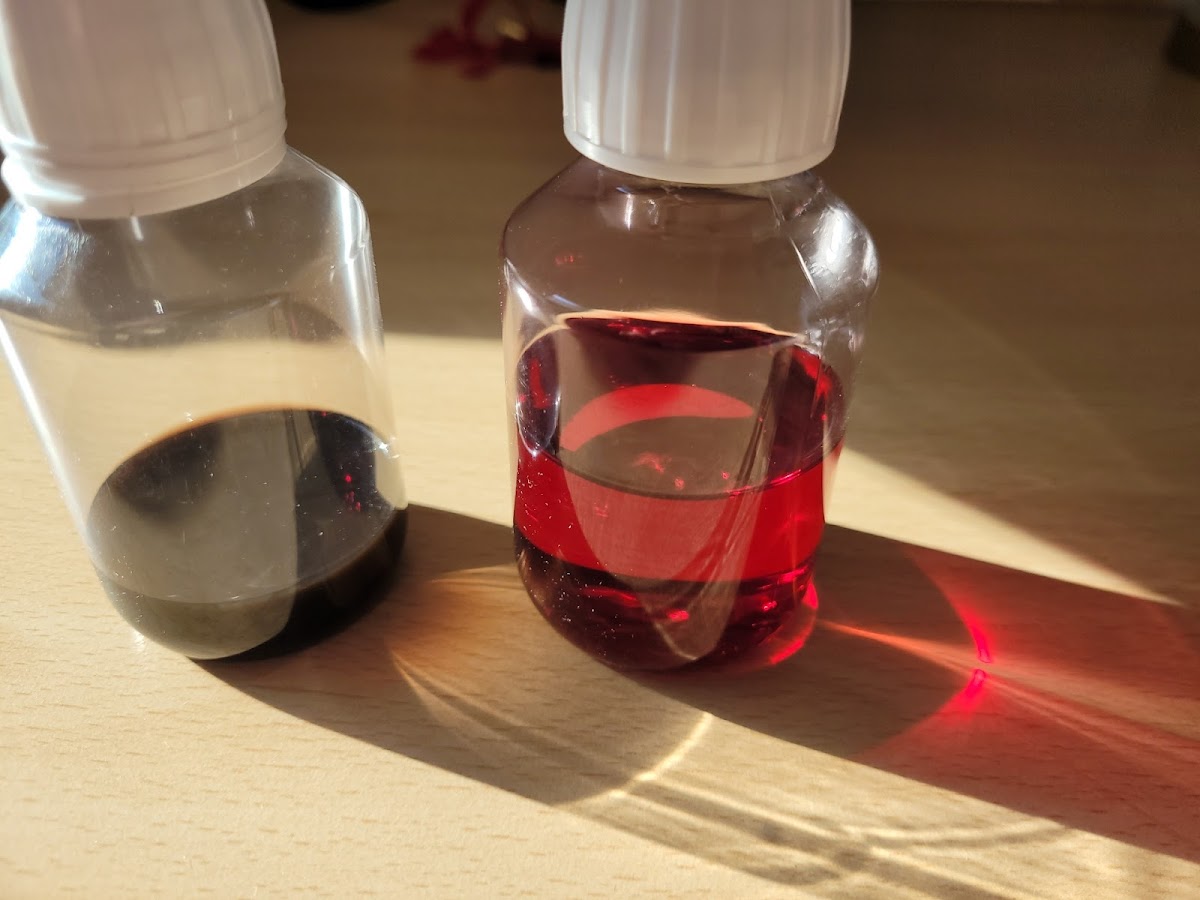 Werkstatt Impression 3