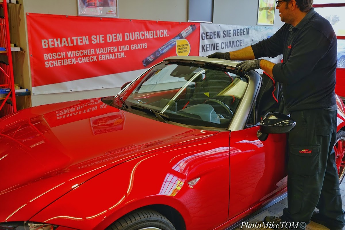 Werkstatt Impression 6