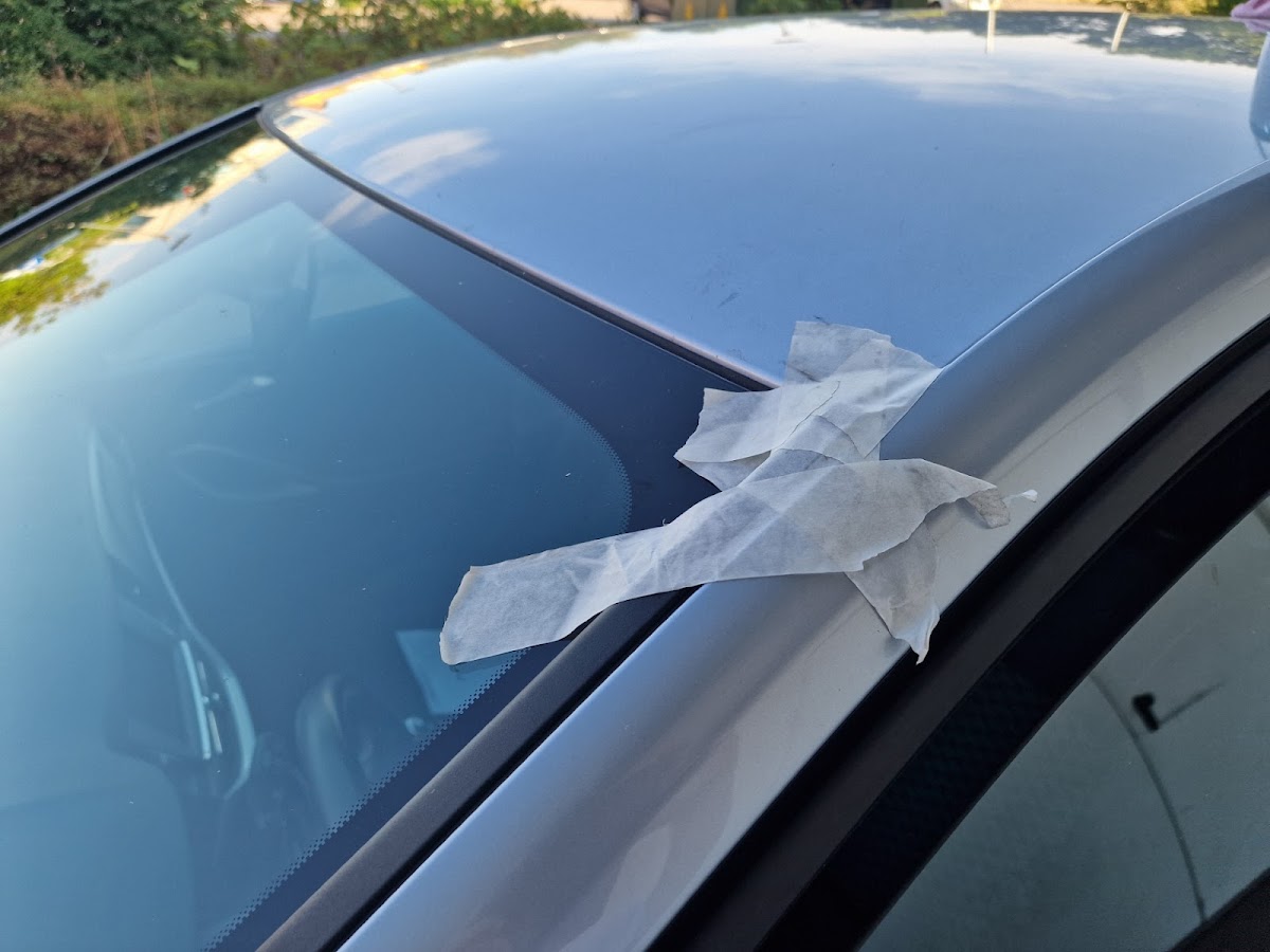 Werkstatt Impression 3