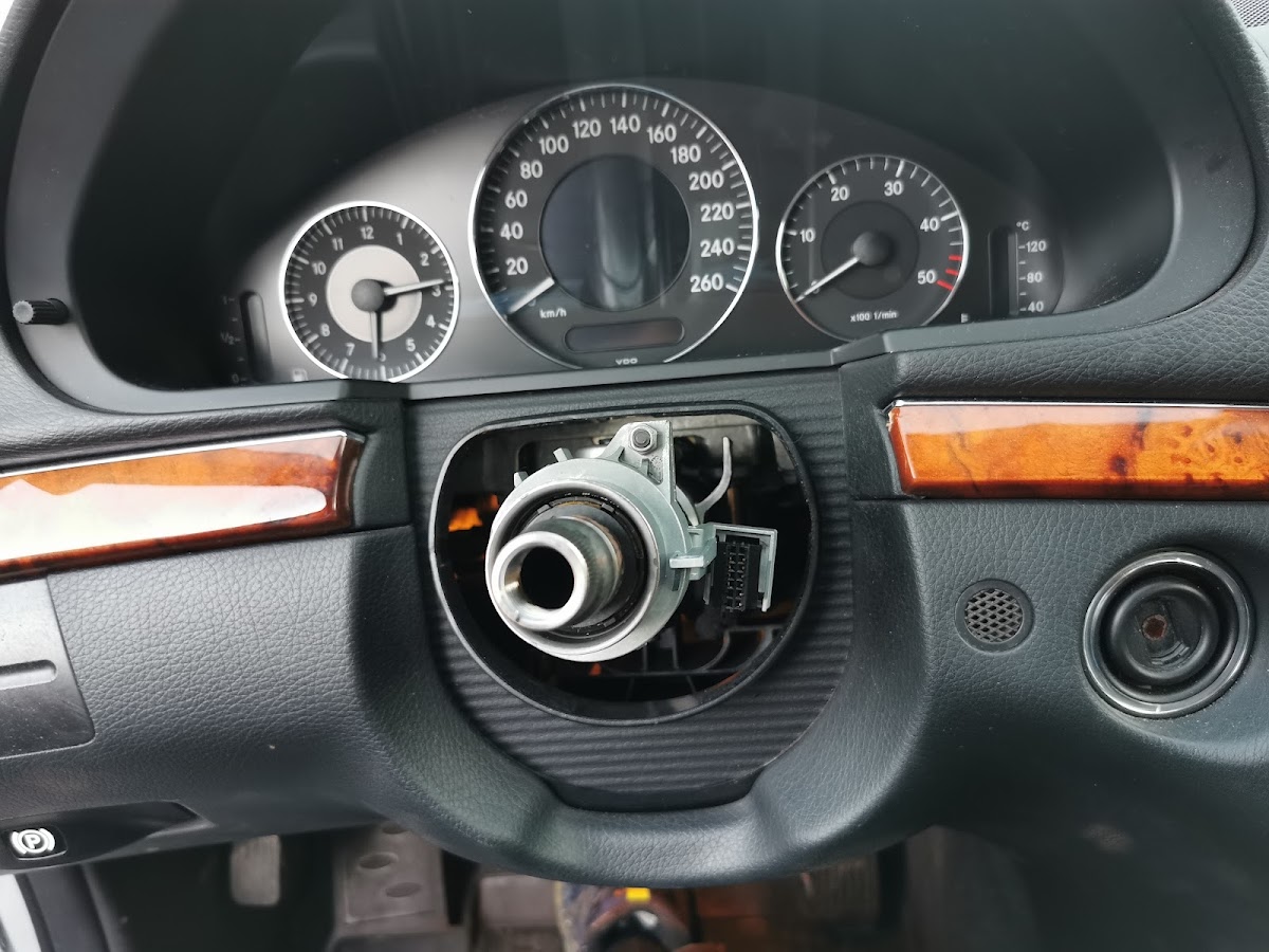 Werkstatt Impression 3