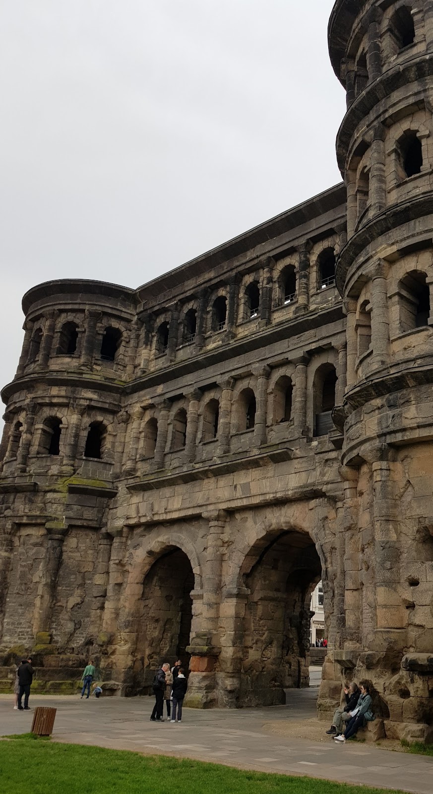 Werkstatt Impression 2