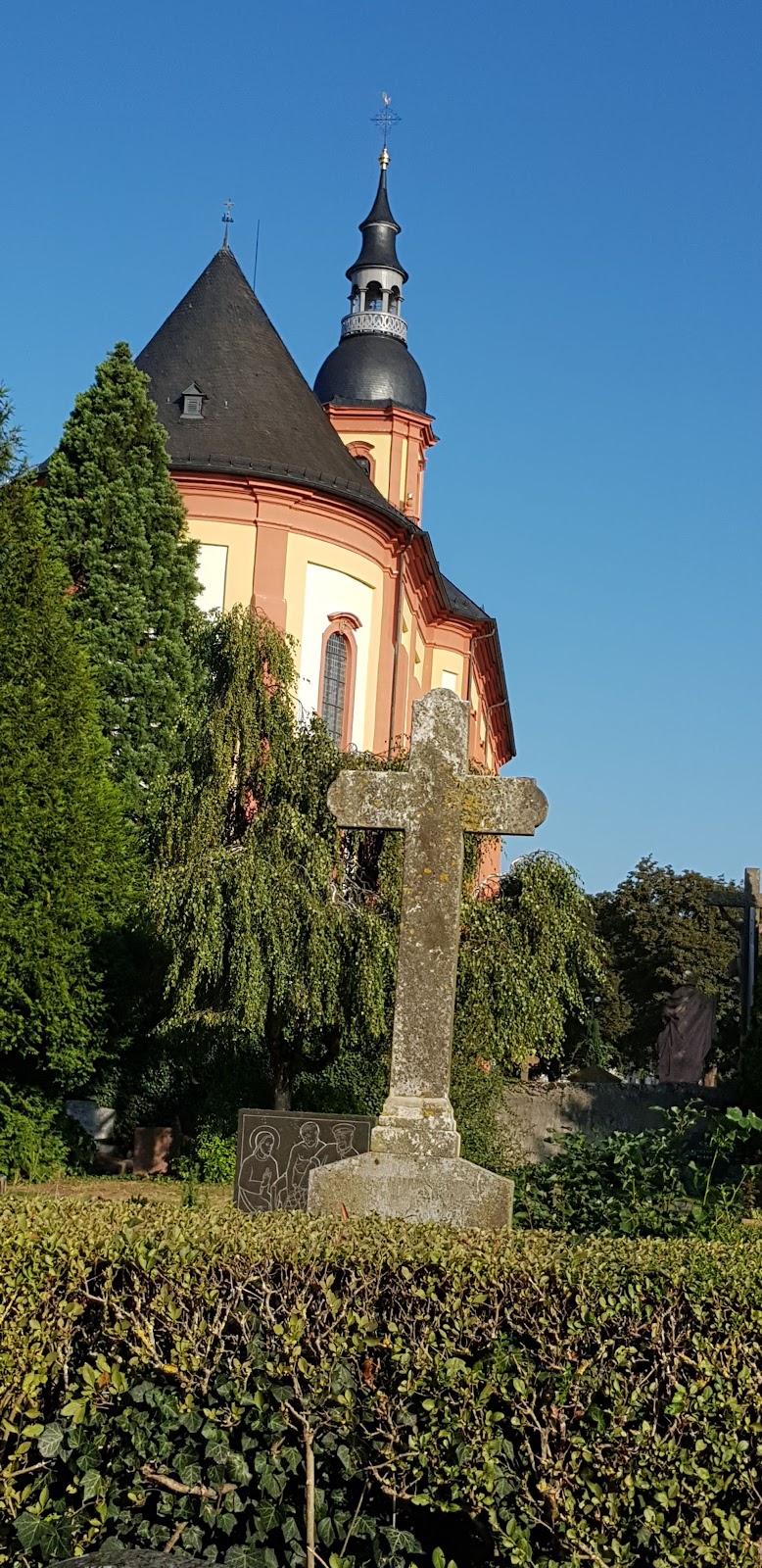 Werkstatt Impression 3