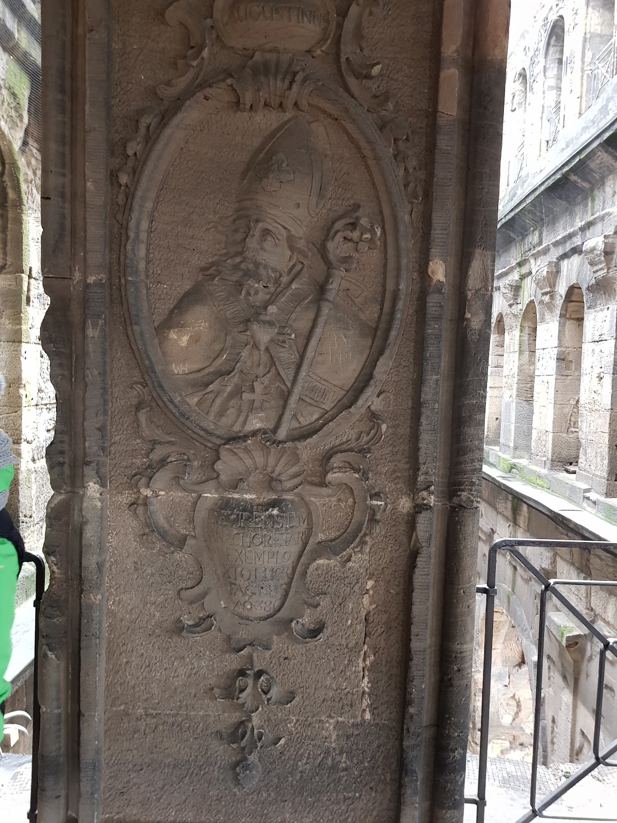 Werkstatt Impression 4