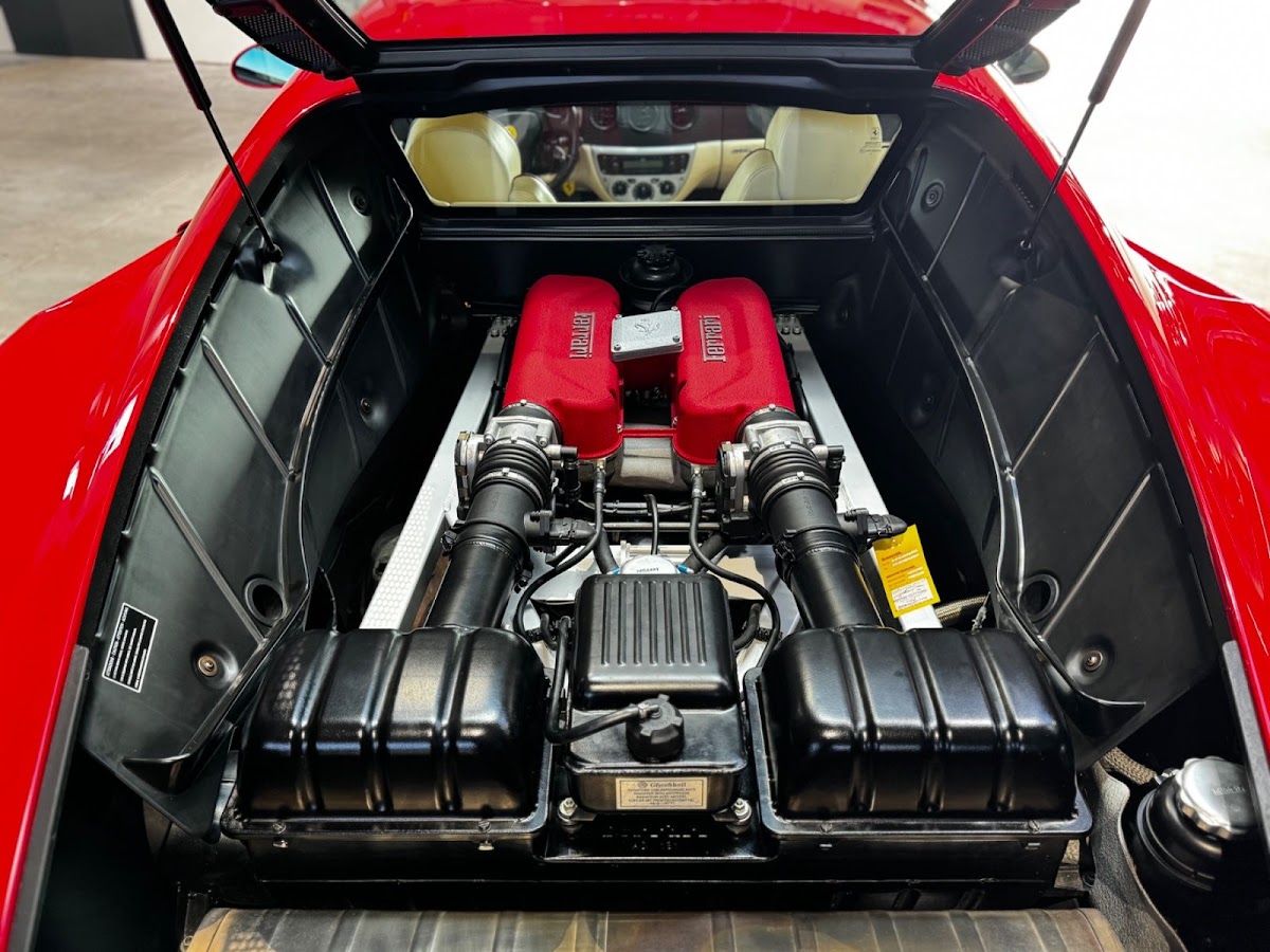 Werkstatt Impression 2