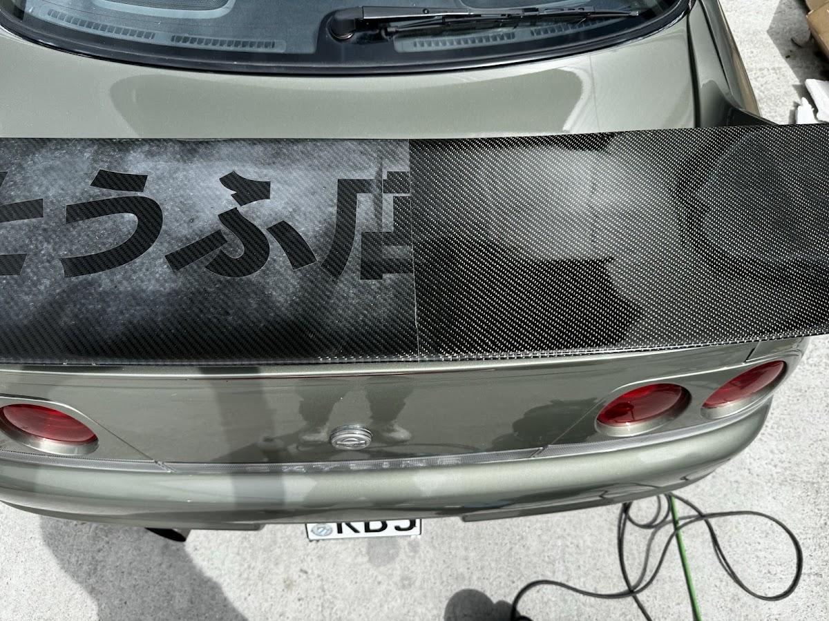 Werkstatt Impression 2