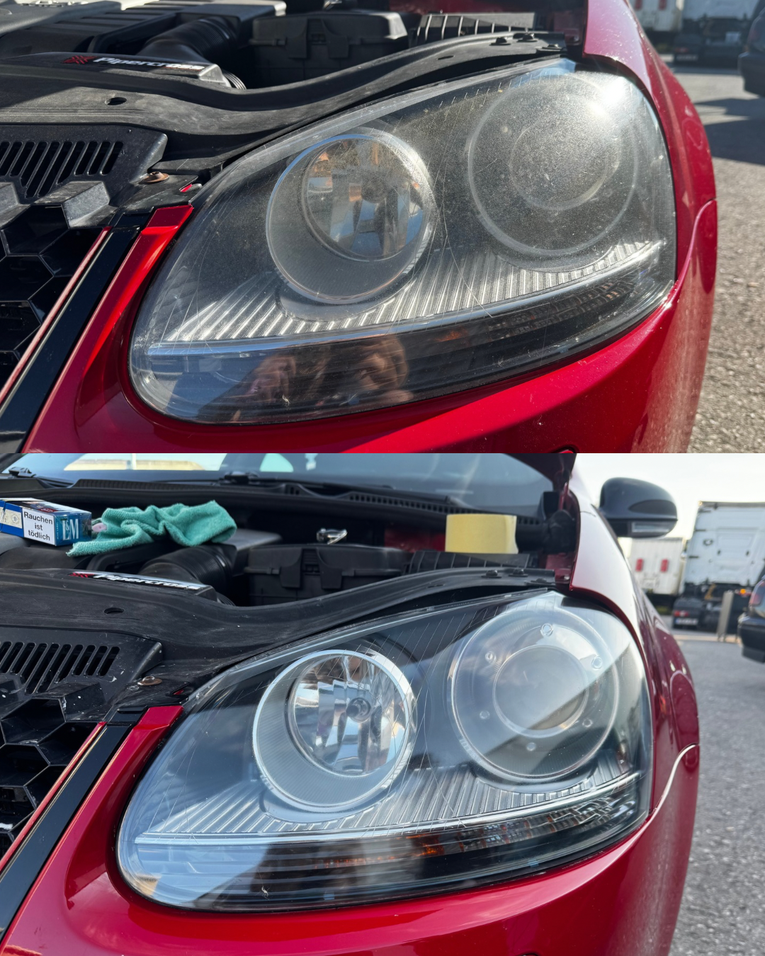 Werkstatt Impression 3