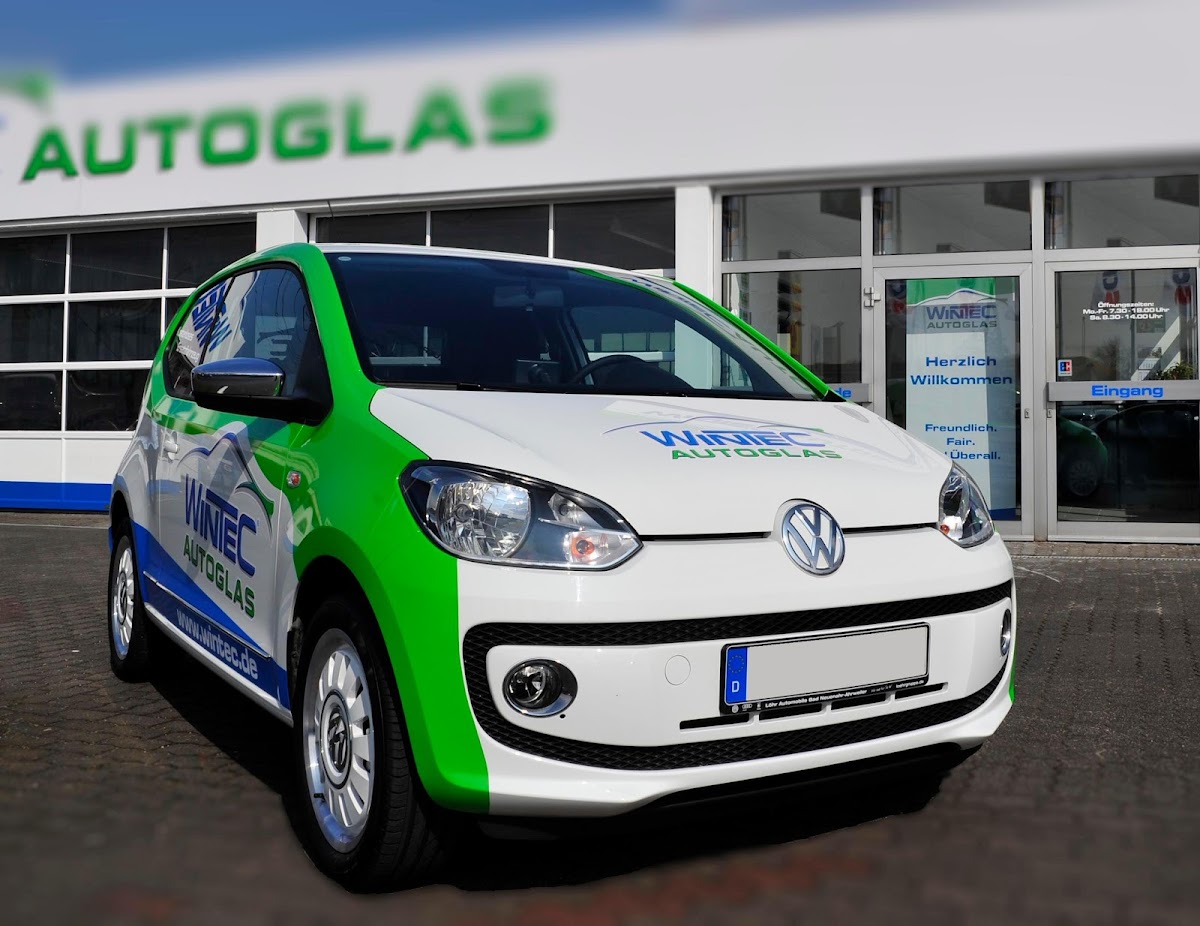 Werkstatt Impression 2