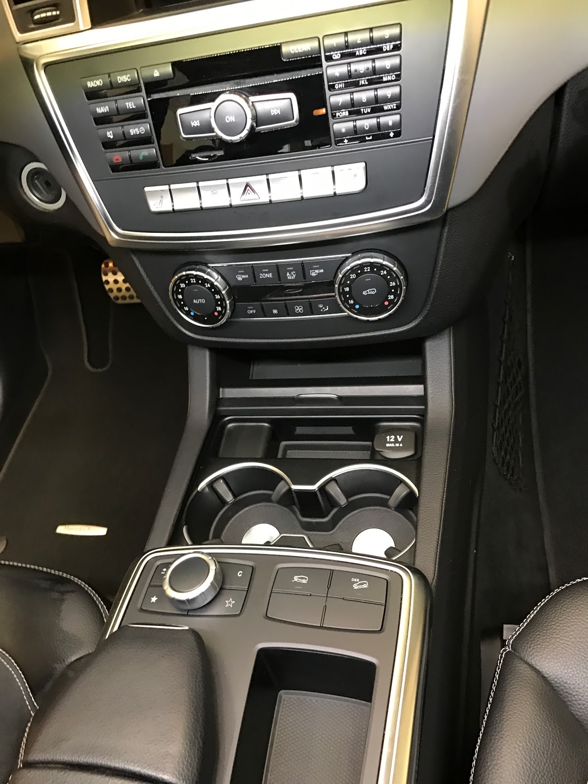 Werkstatt Impression 3