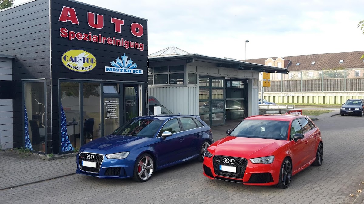 DieFahrzeugPfleger.de