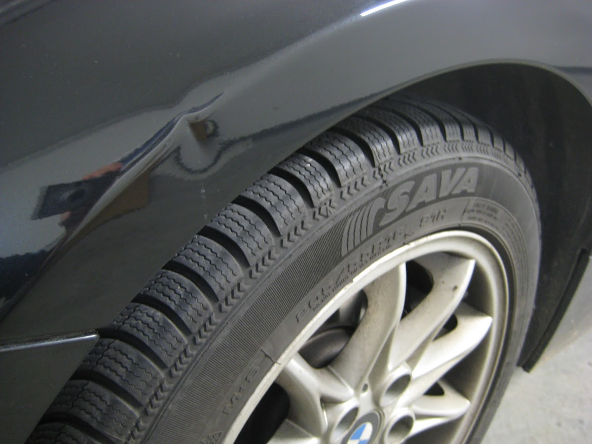 Werkstatt Impression 6