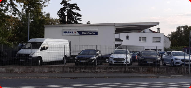 Werkstatt Impression 6