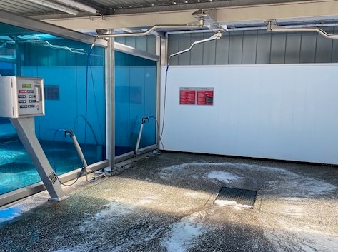 Werkstatt Impression 5