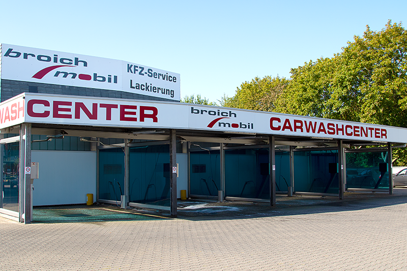 Werkstatt Impression 4