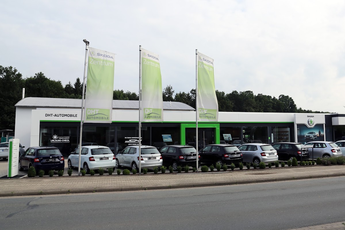 Werkstatt Impression 4