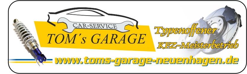 Werkstatt Impression 4