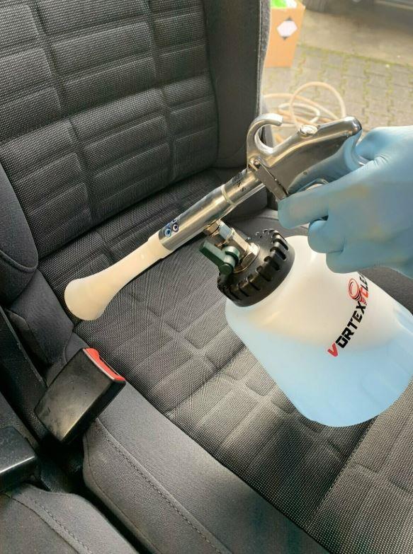 Werkstatt Impression 4