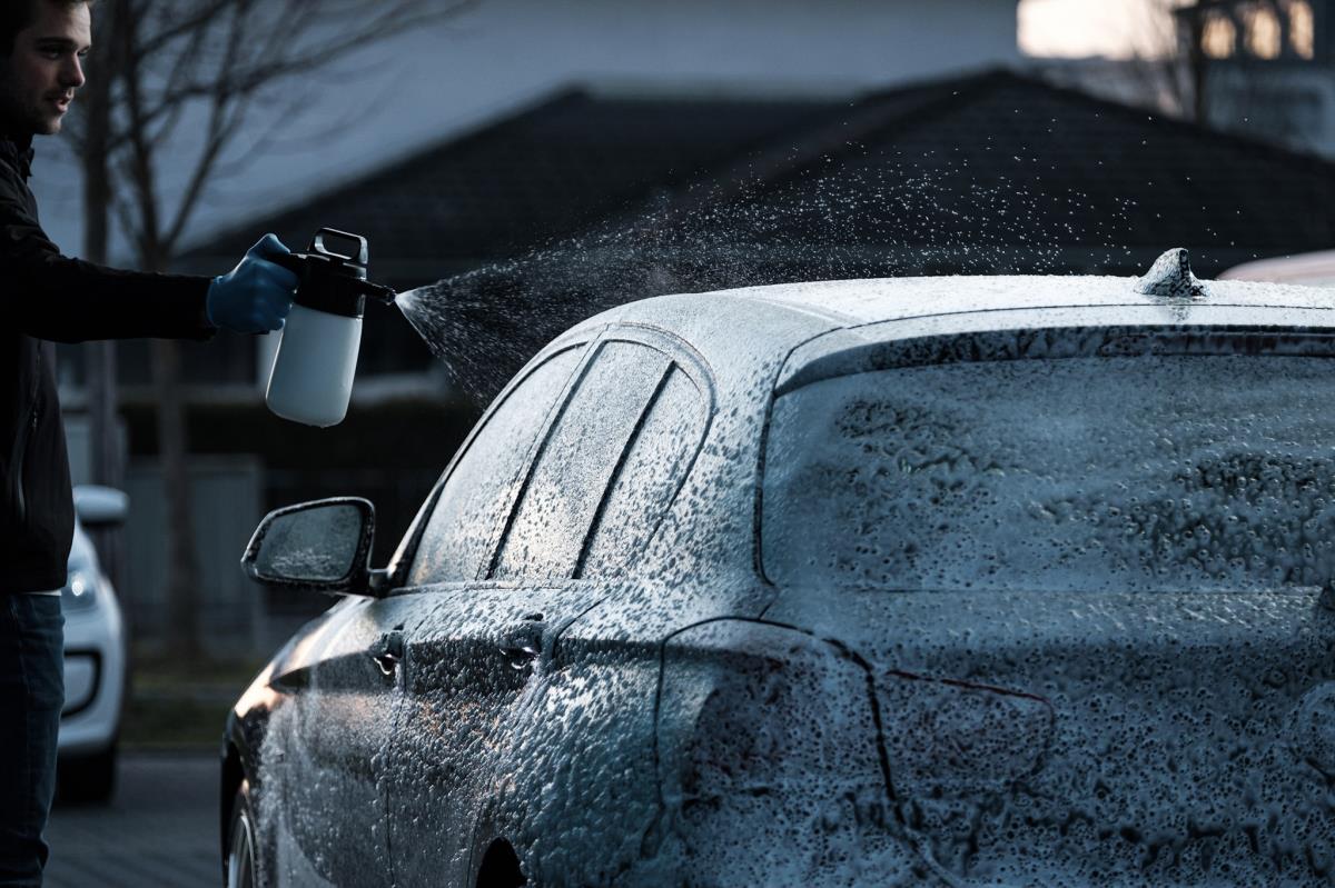 Werkstatt Impression 3