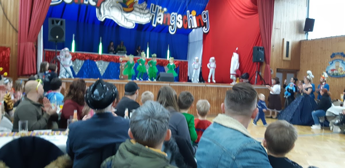 Werkstatt Impression 3