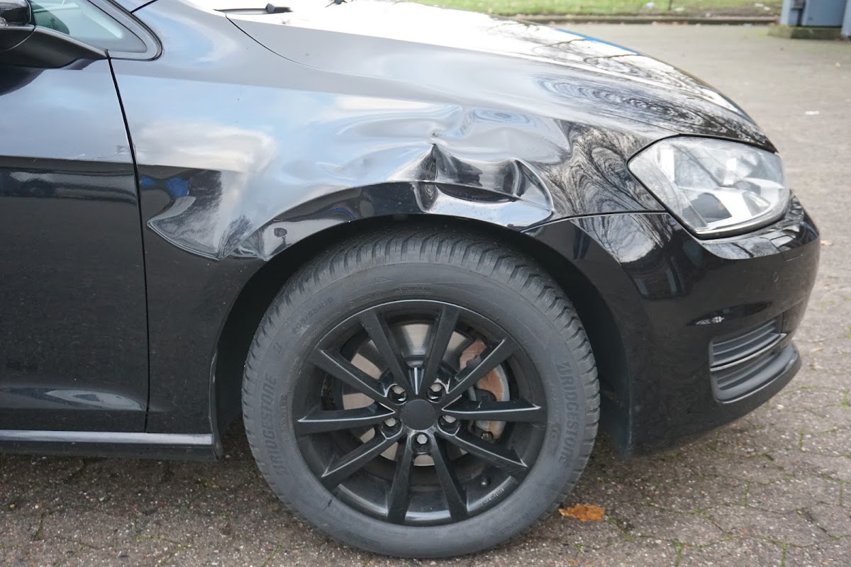 Werkstatt Impression 3