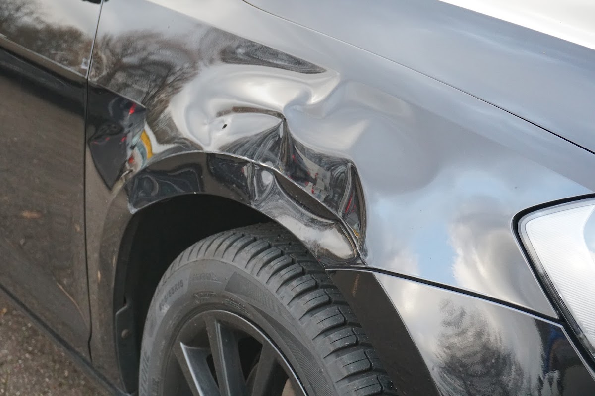 Werkstatt Impression 4