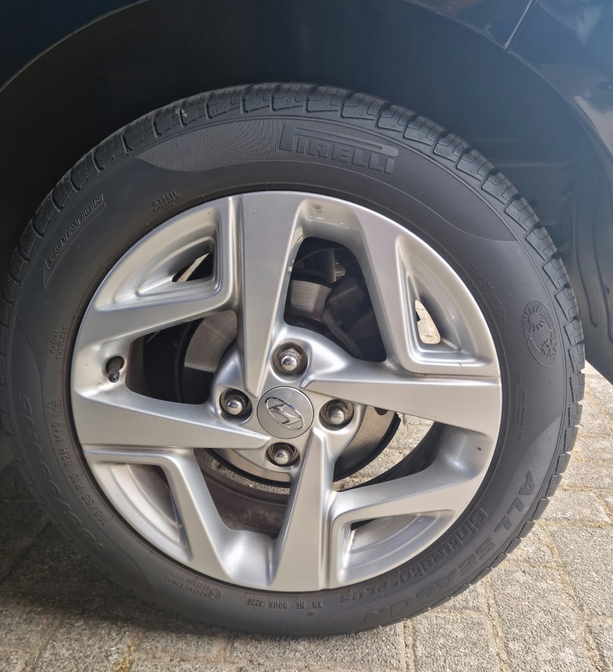 Werkstatt Impression 6