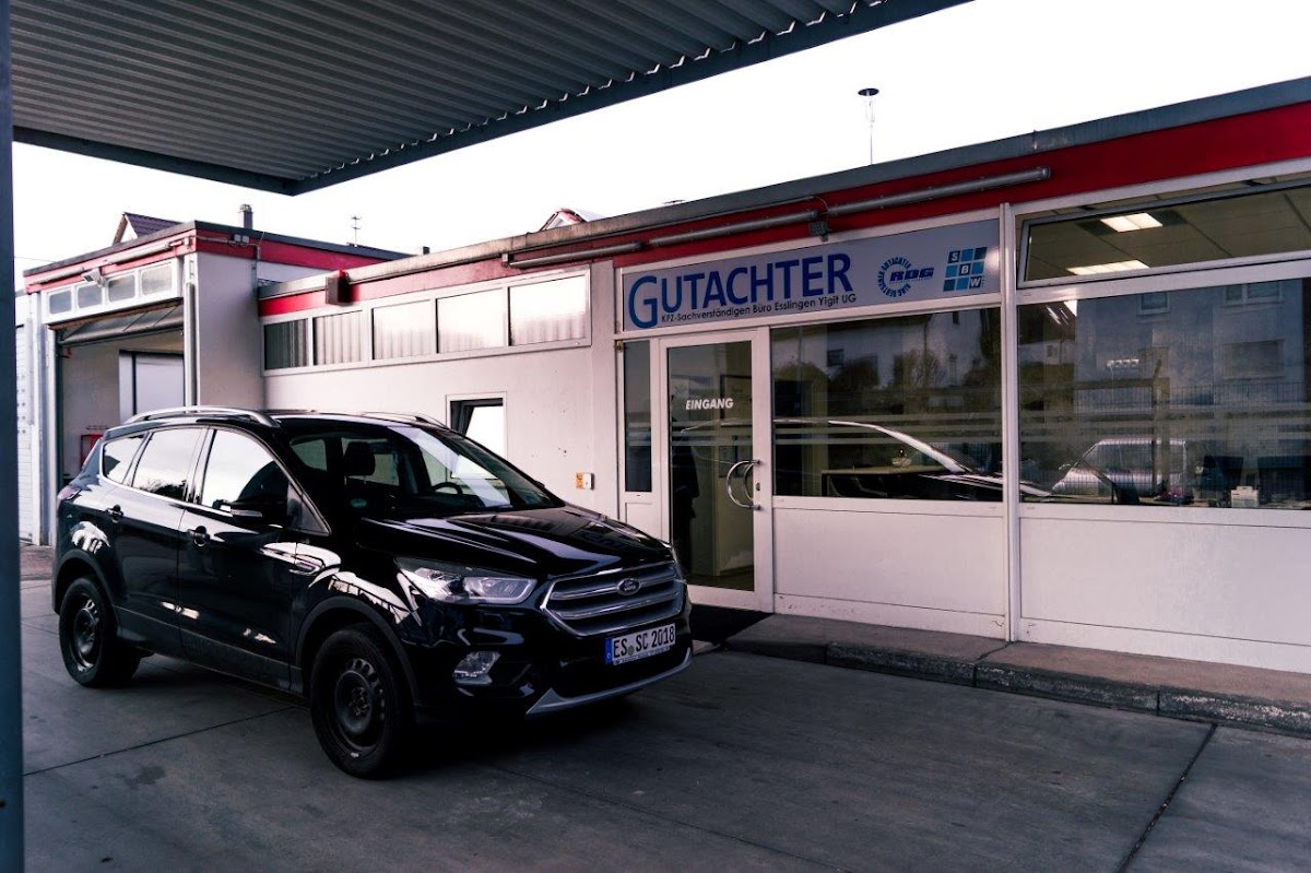 Werkstatt Impression 5