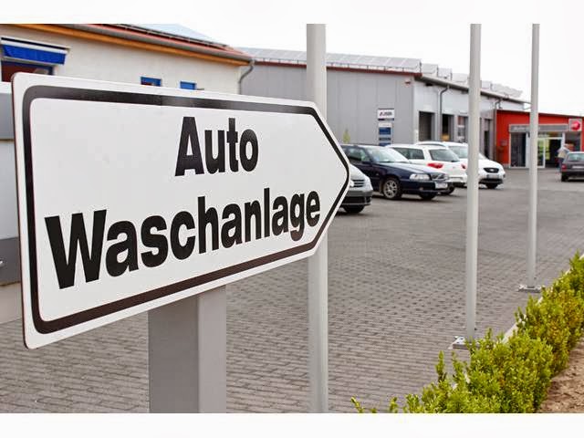 Werkstatt Impression 4