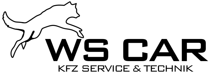 CSS - Car Service Simsek