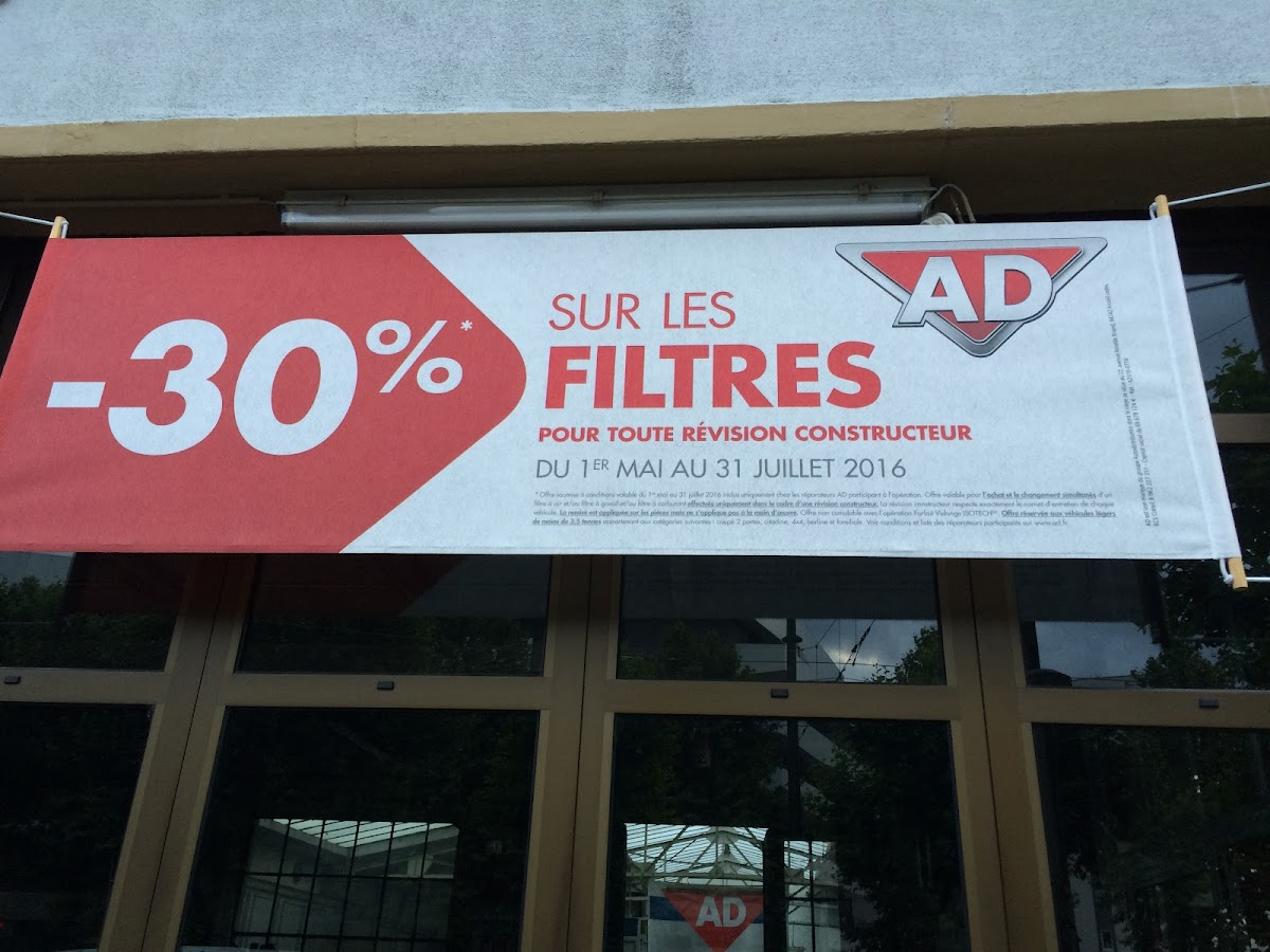 Werkstatt Impression 4