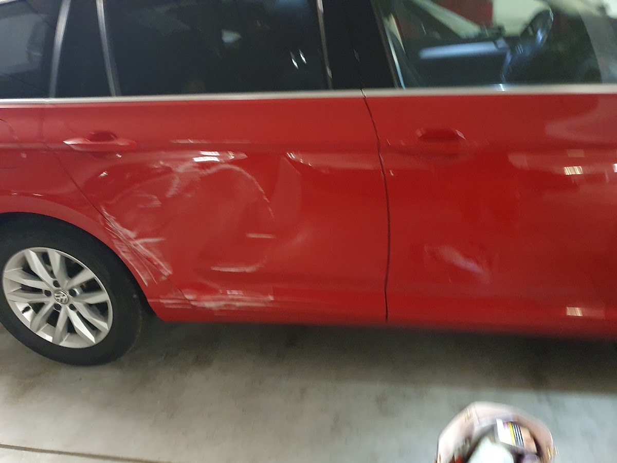 Werkstatt Impression 6