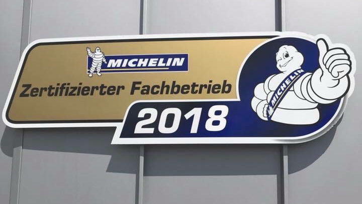 Werkstatt Impression 2