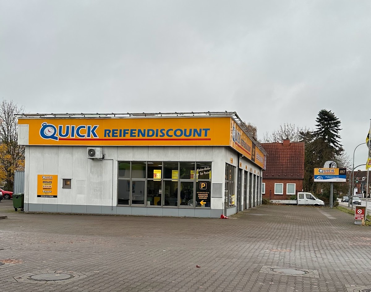 Werkstatt Impression 5