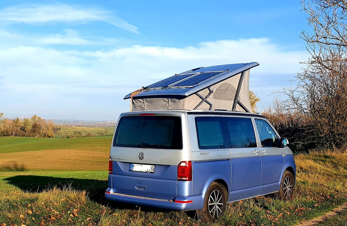 Werkstatt Impression 2