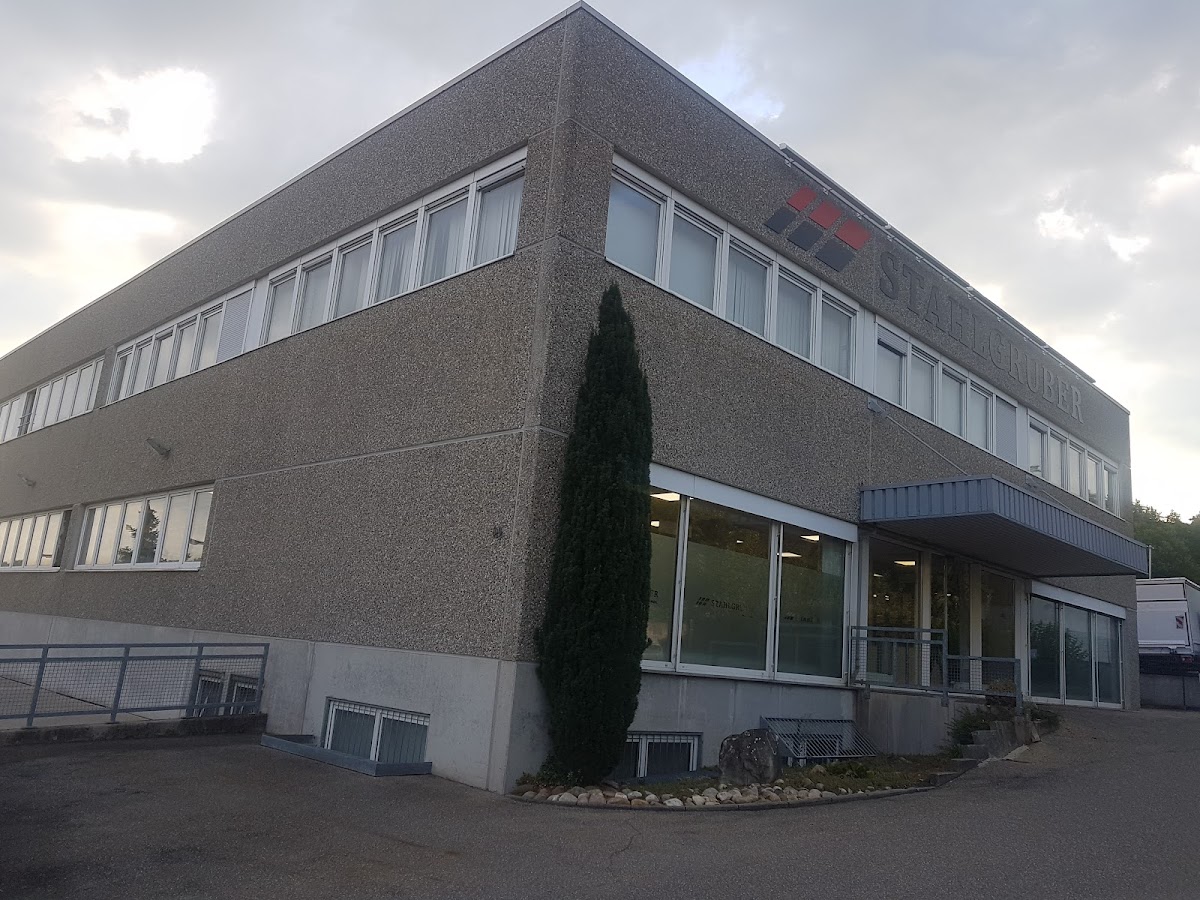 Werkstatt Impression 3