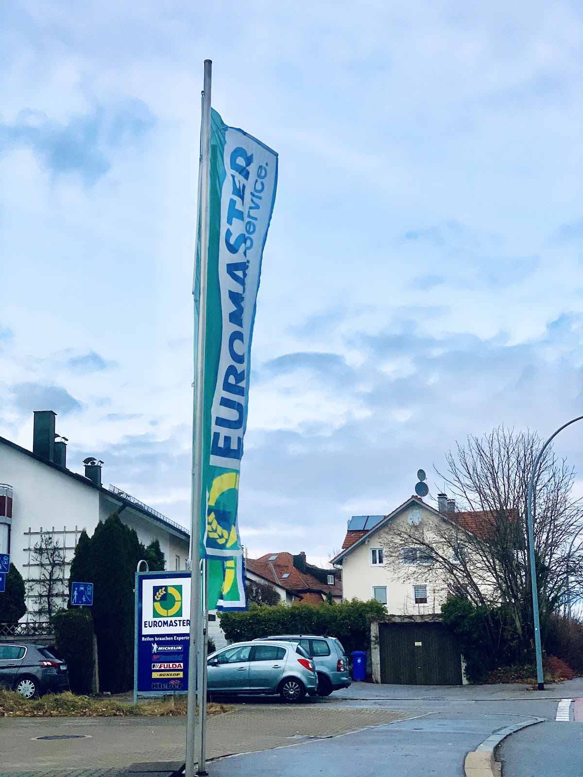 Werkstatt Impression 5