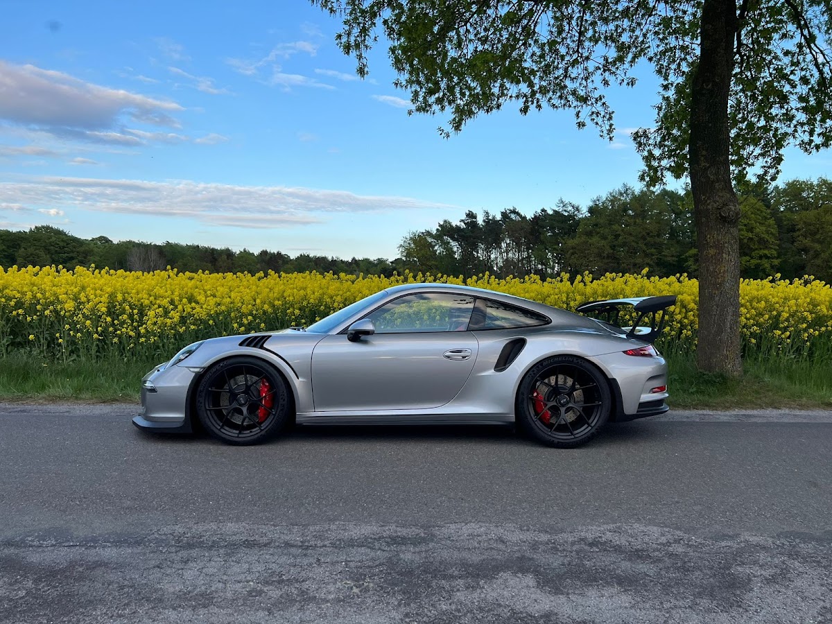 Werkstatt Impression 6