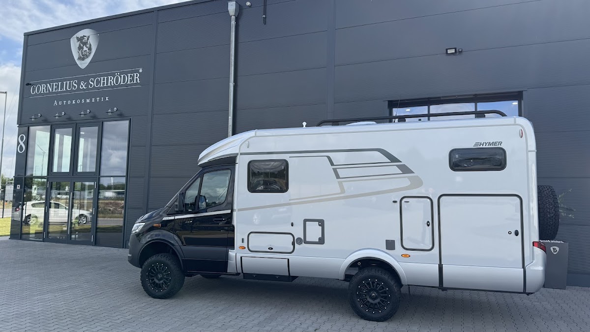 Werkstatt Impression 3