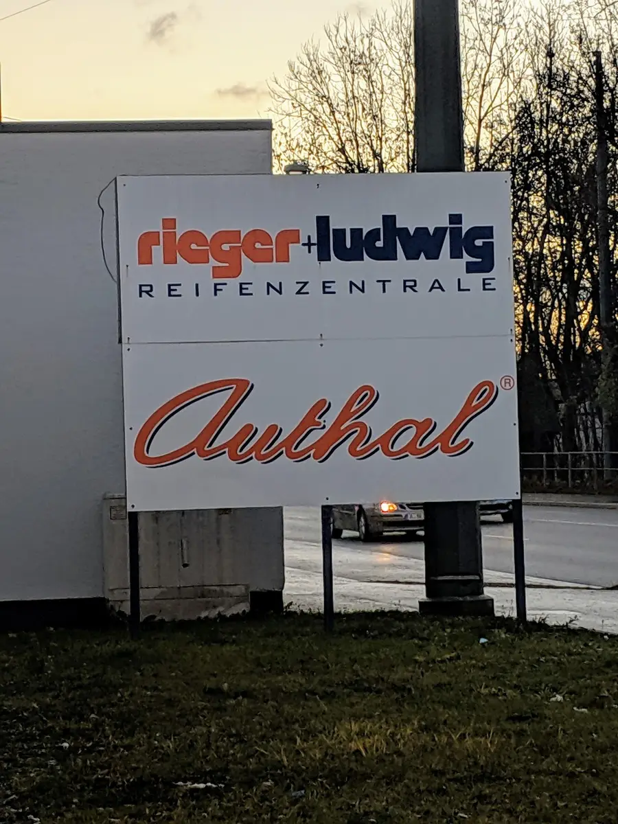 Werkstatt Impression 5